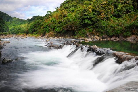 新北 特色旅遊